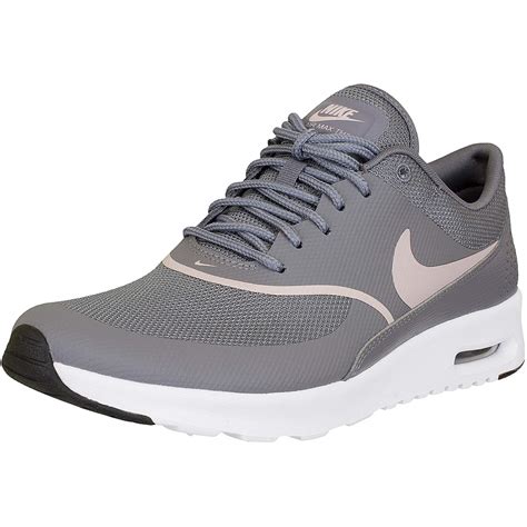 nike air max thea damen 90111580|Women's Air Max Thea Shoes. Nike.com.